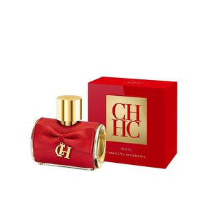 Carolina Herrera CH Privee Eau de Parfum Woman