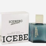 Iceberg Iceberg Homme Eau de Toilette Spray for Men