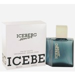 Iceberg Iceberg Homme Eau de Toilette Spray for Men