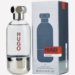 Hugo Boss Hugo Boss Element