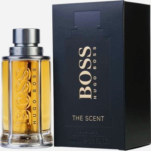 Hugo Boss Hugo Boss The Scent for Men/Pour Homme