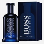 Hugo Boss Hugo Boss Bottled Night