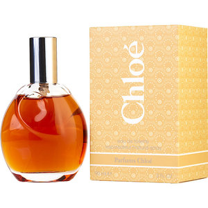 Lagerfeld Chloe Lagerfeld Eau de Toilette