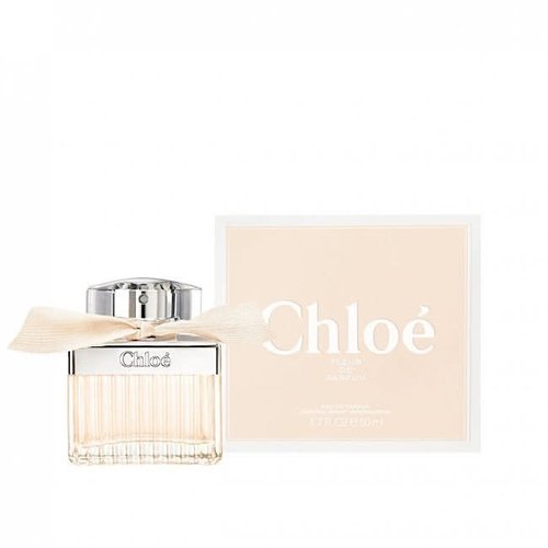 Chloe Chloe Fleur de Parfum