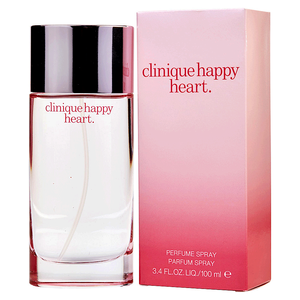 Clinique Clinique Happy Heart