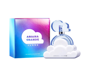 Cloud by Ariana Grande Eau de Parfum Parfumerie Mania