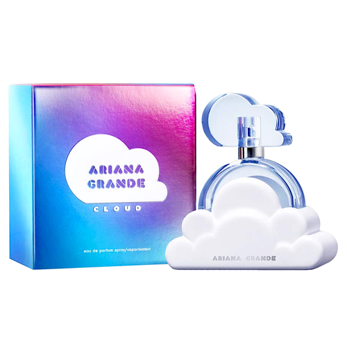 Ariana Grande Cloud by Ariana Grande Eau de Parfum