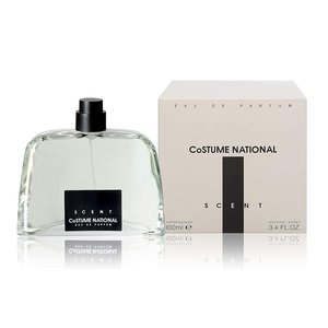 Costume National Costume National Scent - Eau de Parfum