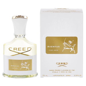 Creed Creed Aventus For Her Woman
