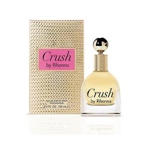 Rihanna Crush Rihanna Eau de Parfum