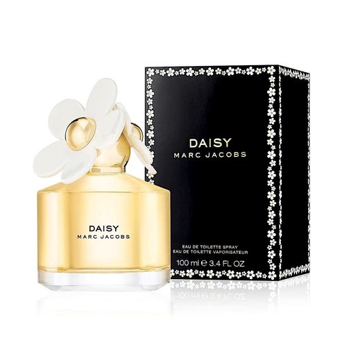 Marc Jacobs Daisy Marc Jacobs - Eau de Toilette