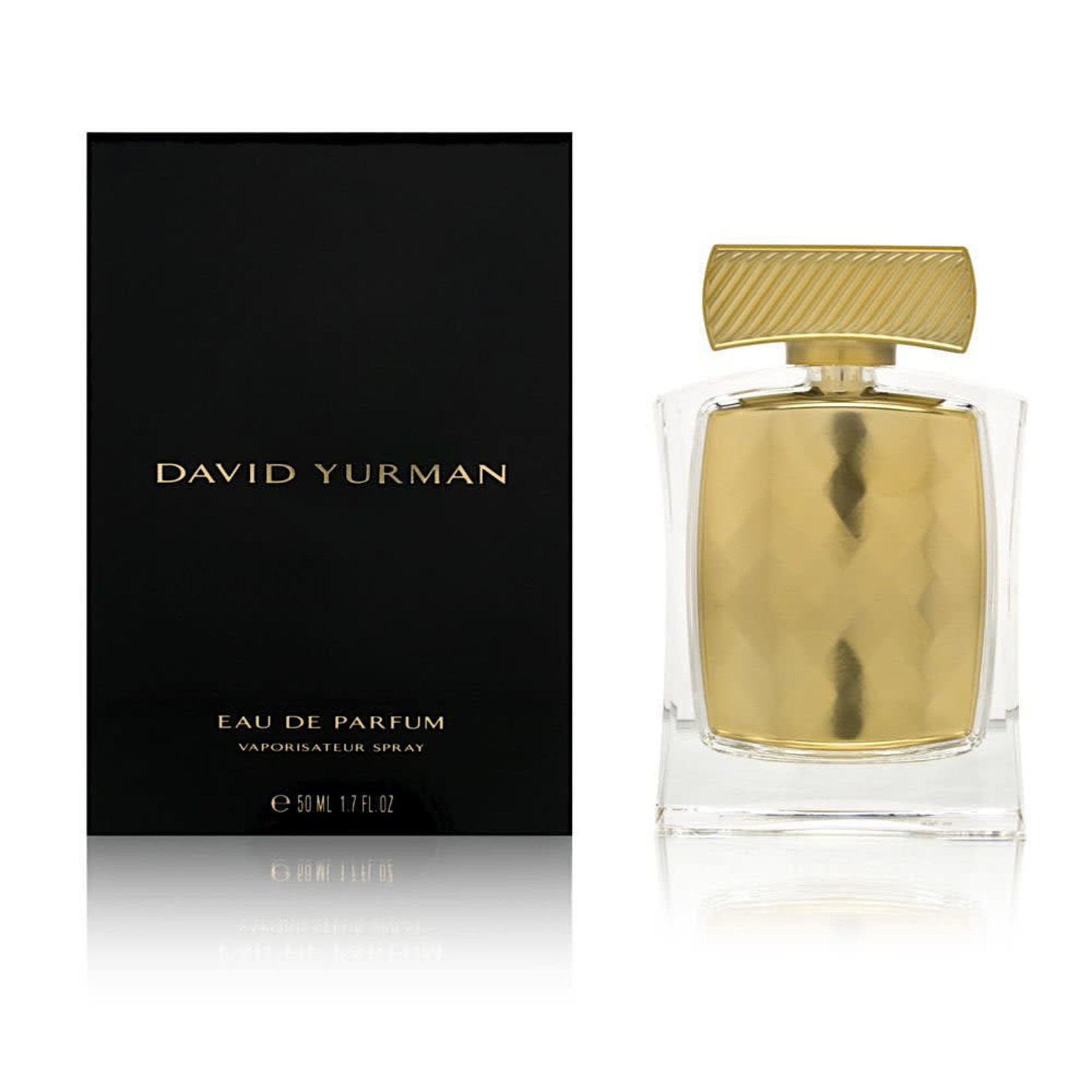 David Yurman David Yurman Eau de Parfum for Women