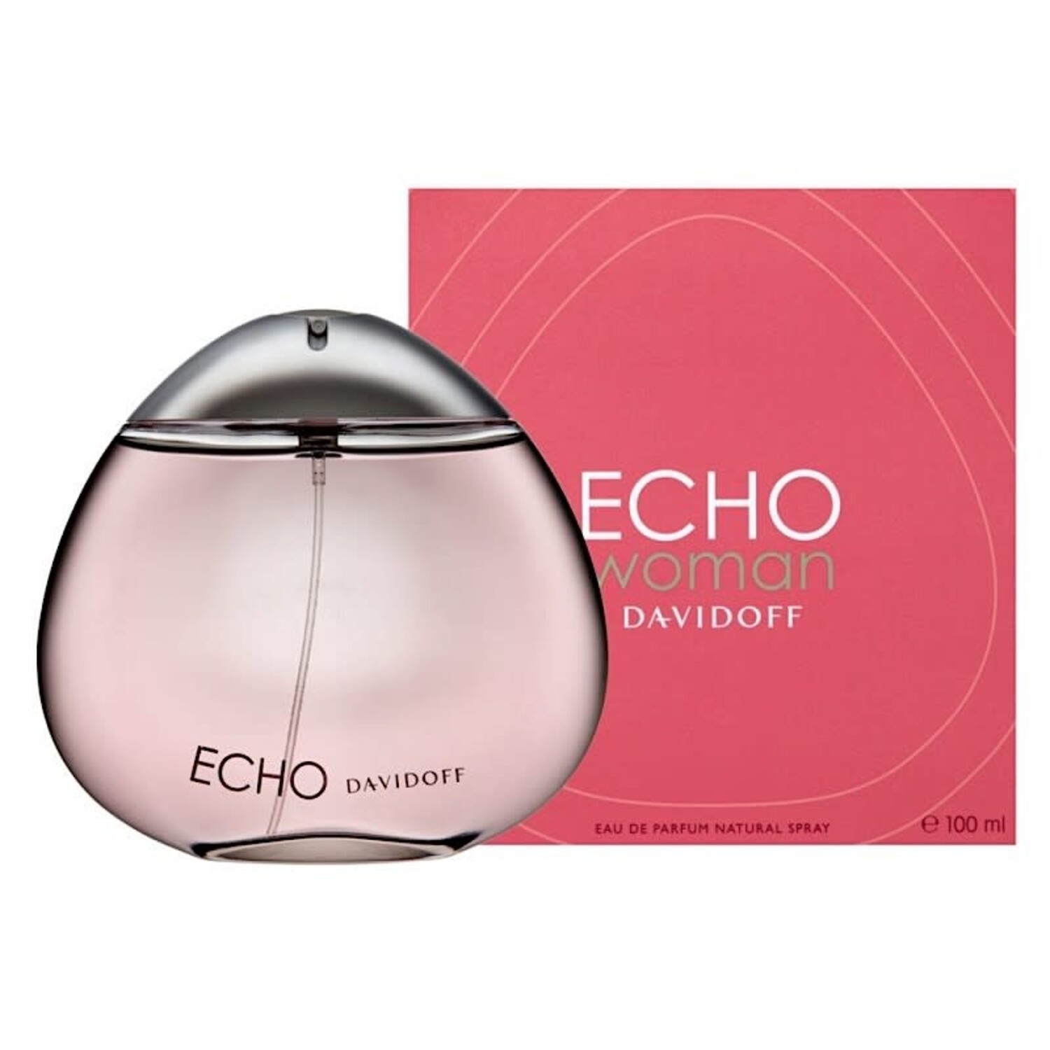 廃盤✨未開封✨ ダビドフ エコー 100ml ECHO davidoff Davidoff ECHO オードトワレ 100ml Davidoff ダビドフ エコー ECHO
