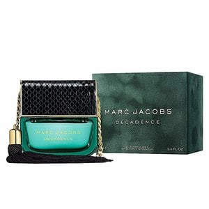 Marc Jacobs Decadence Marc Jacobs Eau de Parfum