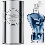 Jean Paul Gaultier Jean Paul Gaultier Essence de Parfum Men/Homme