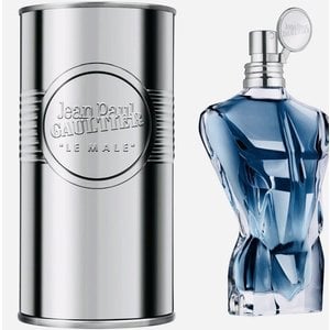 Jean Paul Gaultier Jean Paul Gaultier Essence de Parfum Men/Homme