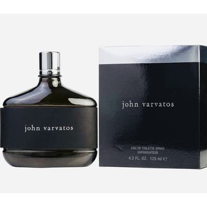 John Varvatos John Varvatos - Eau de Toilette