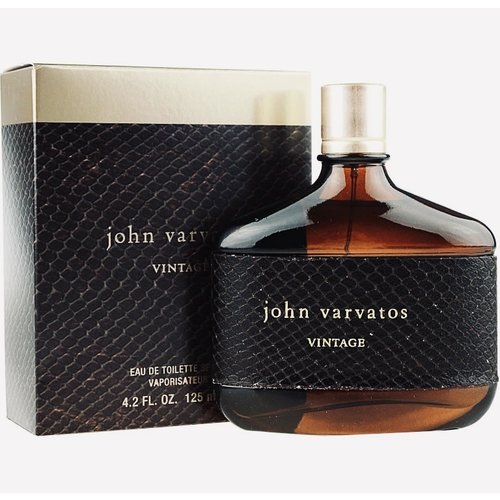 John Varvatos John Varvatos Vintage for Men/Homme