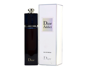 Dior Addict - Eau de Parfum - Parfumerie Mania