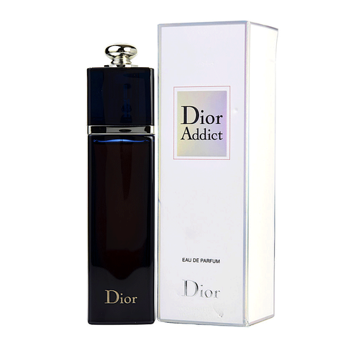 Christian Dior Dior Addict - Eau de Parfum