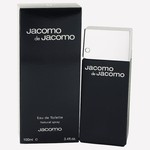 Jacomo Jacomo de Jacomo (Old Pack/Ancienne)