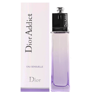 Christian Dior Dior Addict Eau Sensuelle