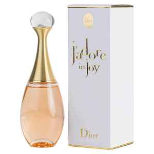 Christian Dior Dior Jadore in Joy Eau de Toilette