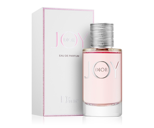 Dior joy eau de clearance parfum