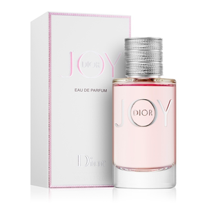 Christian Dior Dior Joy - Eau de Parfum