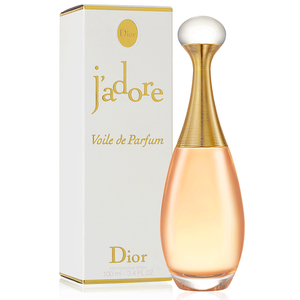 Christian Dior Dior J’adore Voile de Parfum
