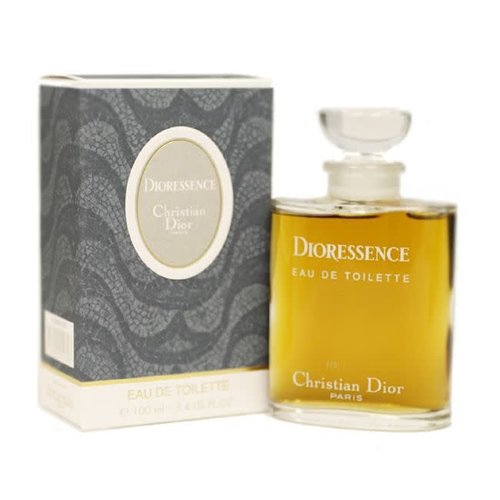 Dior clearance essence parfum