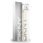 DKNY DKNY Energizing Women Eau de Parfum