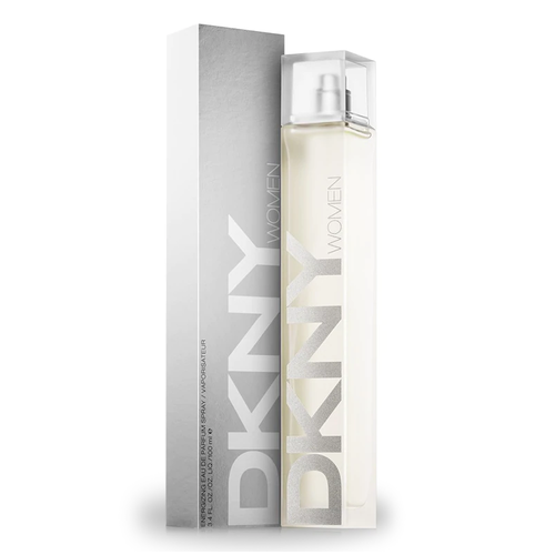 DKNY Women Eau Parfum - Parfumerie Mania