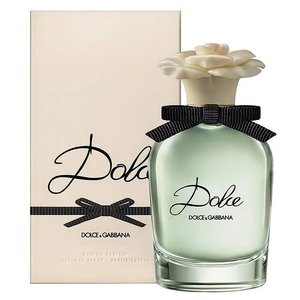 Dolce & Gabbana Dolce & Gabbana - Dolce Eau de Parfum