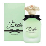 Dolce & Gabbana Dolce & Gabbana - Dolce Floral Drops Eau de Toilette