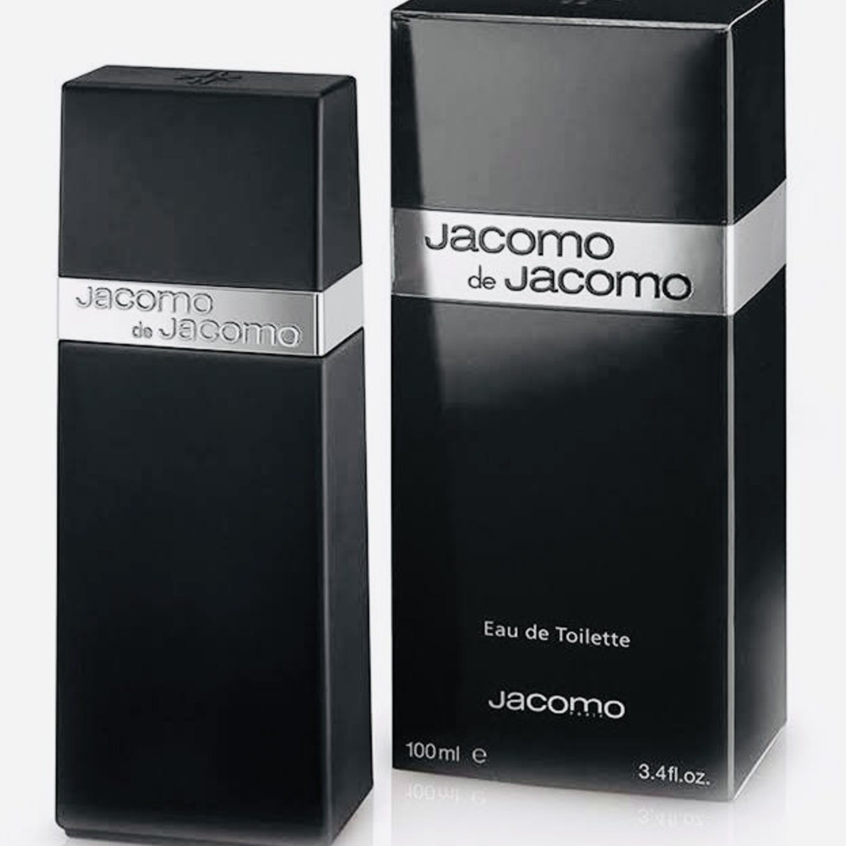 Jacomo Jacomo de Jacomo Men/Homme
