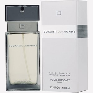 Jacques Bogart Bogart Pour Homme