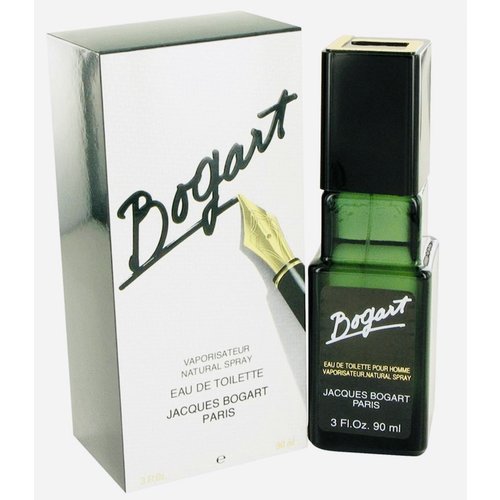 Jacques Bogart Bogart Signature Eau de Toilette