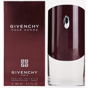 Givenchy Givenchy Classic pour Homme