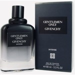 Givenchy Givenchy Gentlemen Only Intense