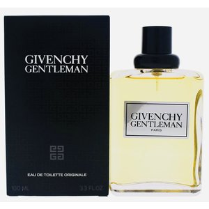 Givenchy Givenchy Gentleman Originale Eau de Toilette