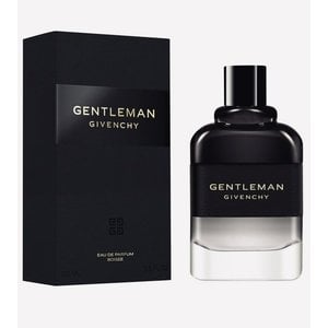 Givenchy Givenchy Gentleman Eau de Parfum Boisee