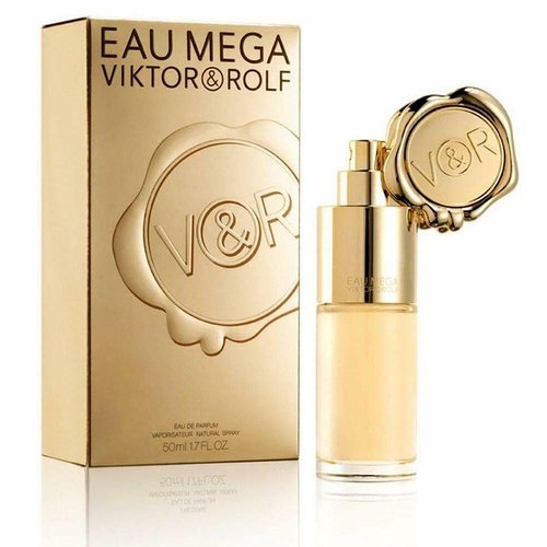 Viktor & Rolf Eau Mega Viktor&Rolf Eau de Parfum