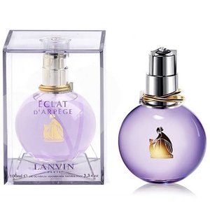 Lanvin Eclat D’Arpege - Eau de Parfum