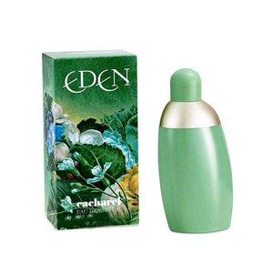 Cacharel Cacharel Eden Eau de Parfum