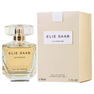 Elie Saab Elie Saab Le Parfum Eau de Parfum