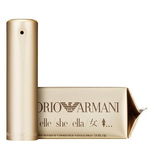 Emporio Armani Emporio Armani She Elle Eau de Parfum