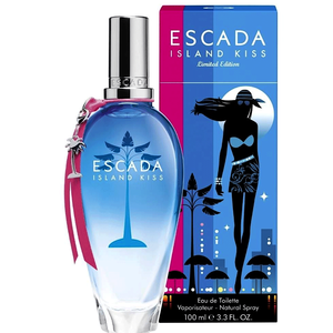 Escada Escada Island Kiss Eau de Toilette