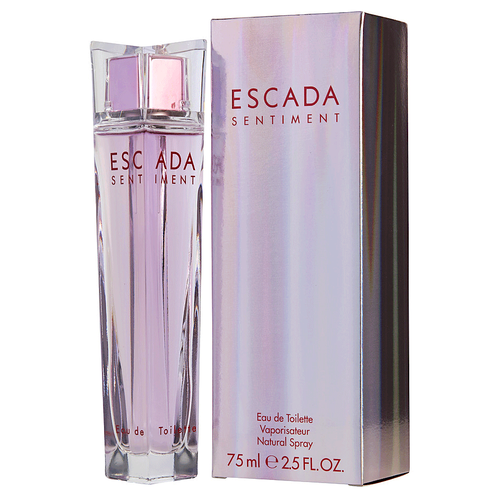 Escada Escada Sentiment for Women/Femme