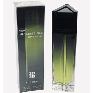 Givenchy Givenchy Very Irresistible for Men/Homme